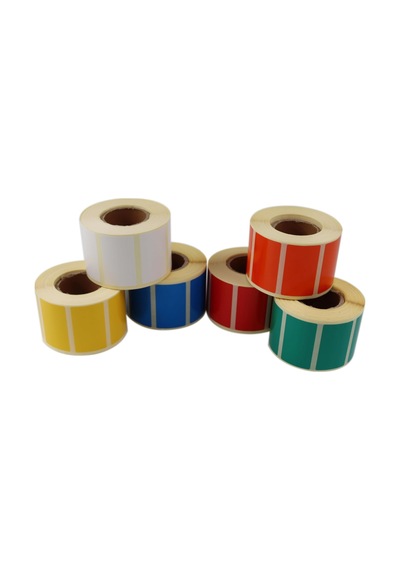 Kuşe Kırmızı Renk Baskılı Etiket 50mm X 30mm Ölçülerinde 1000 Adet 40mm Kuka Çapında Kendinden Yapışkanlı Rulo Etiket Kırmızı Diğer Kuşe Kırmızı Renk Baskılı Etiket 50mm X 30mm Ölçülerinde 1000 Adet 40mm Kuka Çapında Kendinden Yapışkanlı Rulo Etiket Kırmızı Diğer
