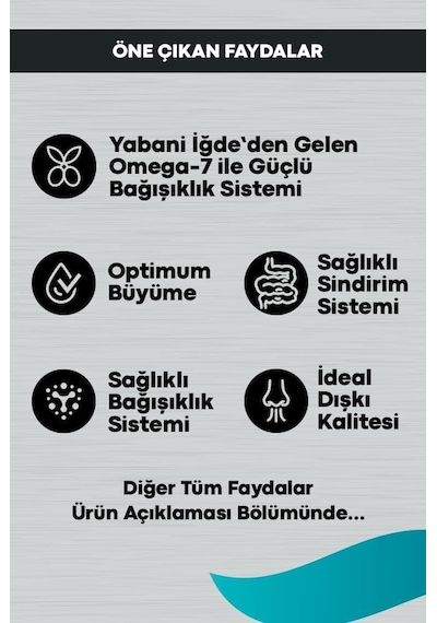 Tr Signature Tavuklu Yavru Köpek Küçük Irk - 3 Kg