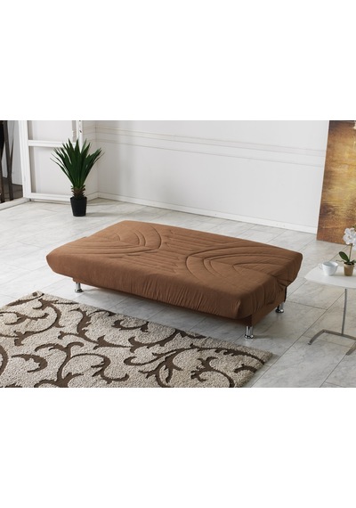 Meşemobilya Smart Üçlü Kanepe (494001220)