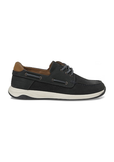 Dockers By Gerli Seymour-n 6fx Lacivert Erkek Marin Ayakkabı 000000000102122582 Lacivert Dockers By Gerli Seymour-n 6fx Lacivert Erkek Marin Ayakkabı 000000000102122582 Lacivert