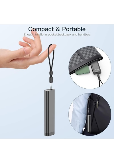 Microsd İçin Alaşımlı Hafıza Kartı Depolama Çubuğu - Tam Sd Ve Nano Sim Düzenleyici Dc536cb