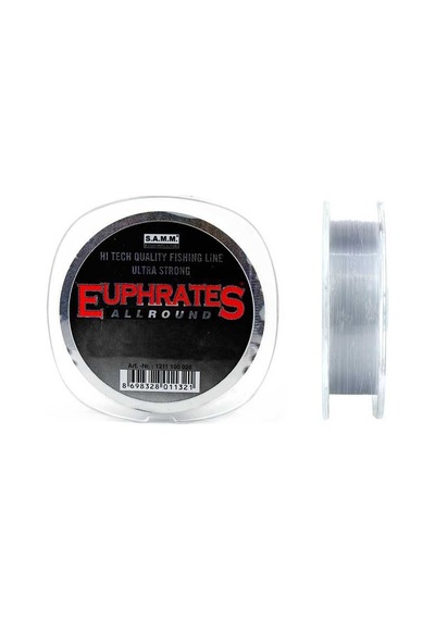 S.A.M.M. Euprates 0,47Mm 250M Misina