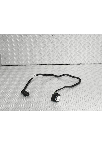 Bmw Mini Valvetronic F40 F44 F45 F46 F48 F39 F55 F56 12518678976