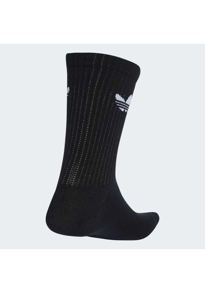 Adidas Jx5222 Refl Crew S 2p Çok Renkli