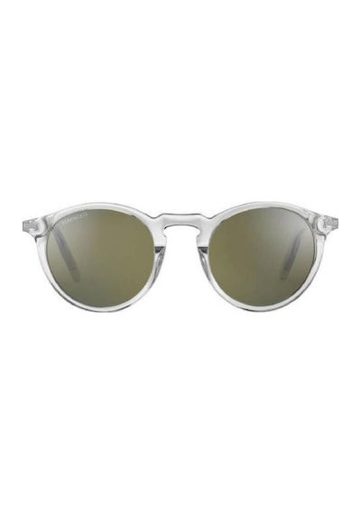 Serengeti Gsg 8952 48 Unisex Güneş Gözlüğü