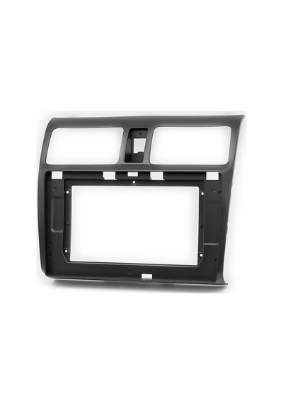 Maitech Vns07899 Suziki Swift 2005-2011 Model Multimedya Teyp Çerçevesi 9"