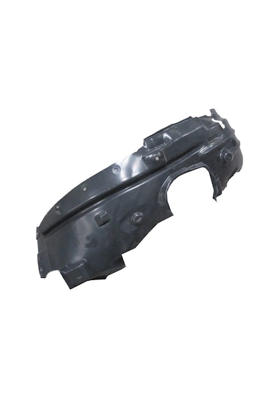 Ford Transıt V363 19/24 Ön Çamurluk Davlumbazı Sol - Çamurluk