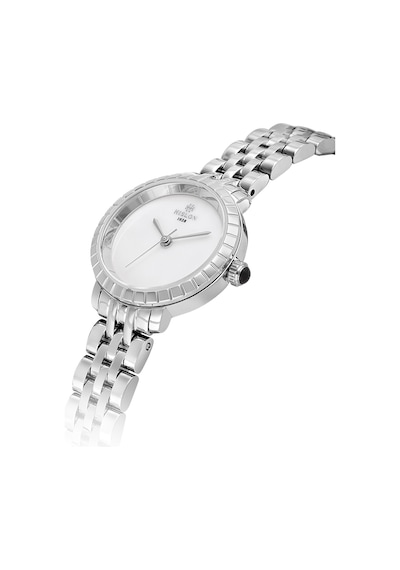 Hislon Women's Classic Queen Ql198s-09ss Gri