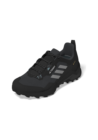 Adidas Terrex Ax4 Gore-tex Kadın Trekking Ayakkabı 001