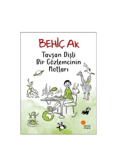 Çatıdaki Gezegen - Eve Giden Küçük Tren - Yaşasın Ç Harfi Kardeşliği - Siyah İnci 6 Kitap Set