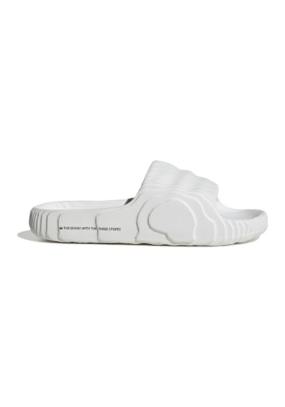 Adidas Kadın Terlik Hq4672 001