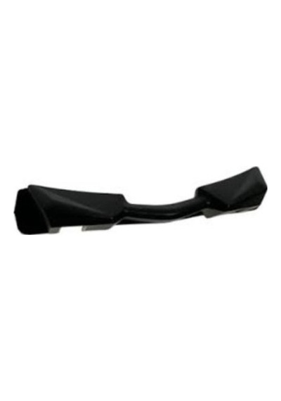 Far Alt Kapak Sk Tvs Ntorq 125 Kl220099