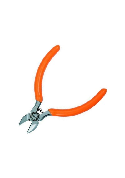 Rıco Yankeski Mini 001-Rc0245