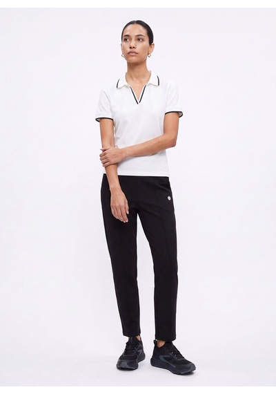 Discovery Expedition D6wl-ea3562 Siyah Kadın Sweatpant