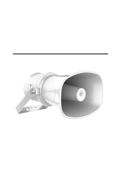 Hıkvısıon Ds-qaz1307g1t-e Ip Hoparlör
