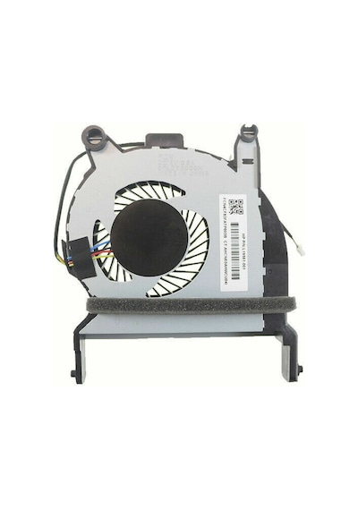 Cpu Cooling Fan For Hp Elitedesk 800 G3 800 G4 800 G5 600 G4 400