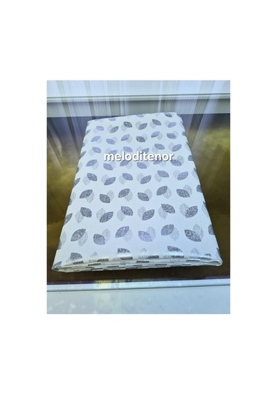 Simli Sedefli Sıkıştırılmış Astarlı Salça Lekesi Tutmayan Silinebilir Lüks Linen Gümüş Yaprak Pvc Muşamba Masa Örtüsü Gümüş Beyaz Gri Simli Sedefli Sıkıştırılmış Astarlı Salça Lekesi Tutmayan Silinebilir Lüks Linen Gümüş Yaprak Pvc Muşamba Masa Örtüsü Gümüş Beyaz Gri