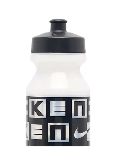 Nike Big Mouth Bottle 2.0 32 Oz Unisex Beyaz Antrenman Suluk N.000.0041.942.32