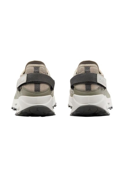 Jack Wolfskin Prelight Hybrid Vent Low Erkek Ayakkabı Bej
