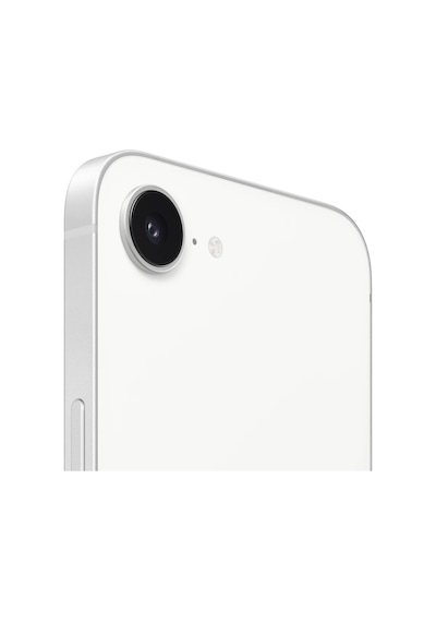 Apple iPhone 17e 512 GB (Apple Türkiye Garantili)