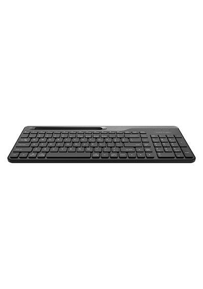 A4Tech FBK25 Kablosuz Bluetooth Q Klavye