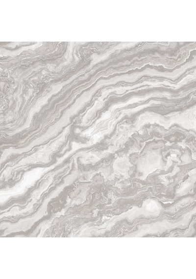 Adawall Roka Koleksiyonu 23102-2 Duvar Kağıdı