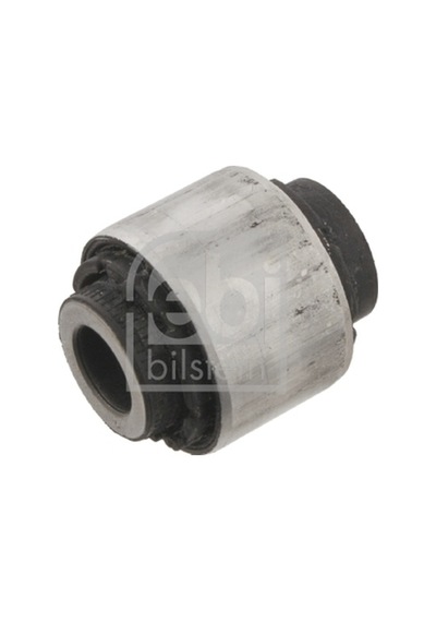 Febi Bilstein 29682 Arka Salıncak Burcu Üstten Dış Golf V Vı Jetta Passat Tiguan Touran A1 A3 Altea Leon Octavia Superb Yeti 1k0505323h