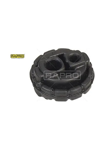 Egzoz Aski Lastiği Expert-jumpy-scudo Rapro 1755.62 R52078