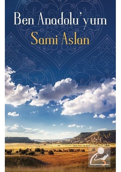 Ben Anadolu'yum - Sami Aslan - Cinius