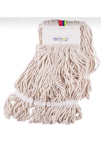 Islak Mop 375gr