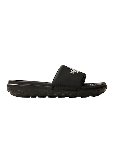 The North Face Kadın Never Stop Cush Slıde Terlik Nf0a8a99kx71 Siyah