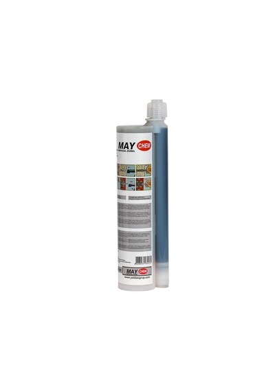Maychem Kimyasal Dübel 345 Ml 12 Adet
