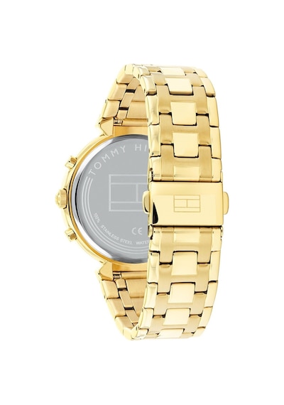 Tommy Hilfiger TH1782344 Kadın Kol Saati