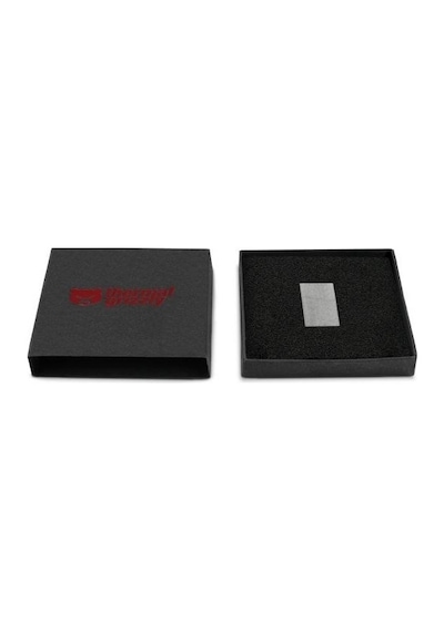 Thermal Grizzly Kryosheet 24 X 12 X02mm Thermal Pad