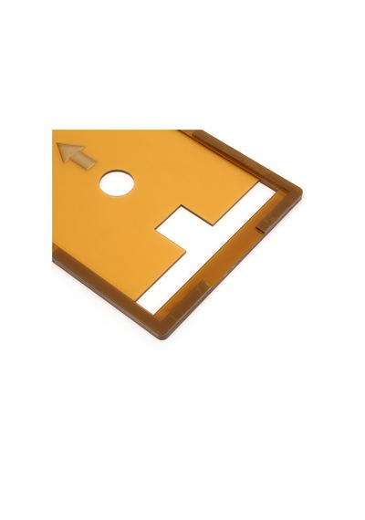 Apple Uyumlu iPad  Air 3 A2152-2154 Dokunmatik Laminasyon Hazırlama Kalıbı