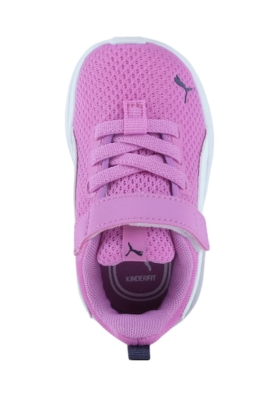 Puma Anzarun Lite Bebek Pembe Spor Ayakkabı 372010-49