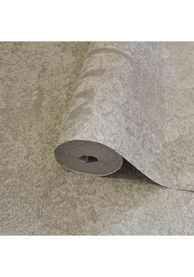 Icon Koleksiyonu 24107-1 Duvar Kağıdı 15.6 Mtr