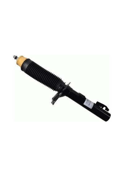 SACHS 313545 Ön Amortisör Transit (08-14)
