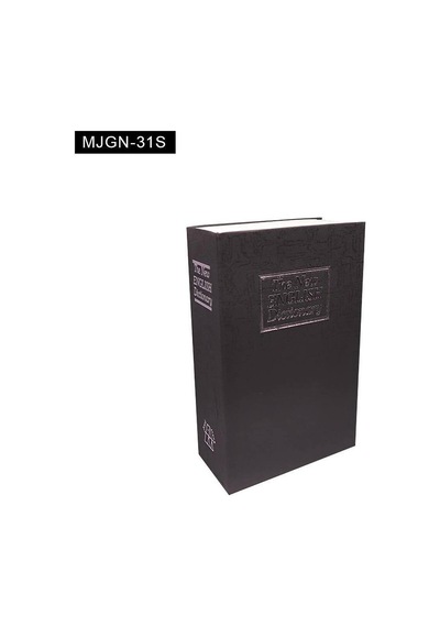 Kitap Kasa Evimdeyokyok