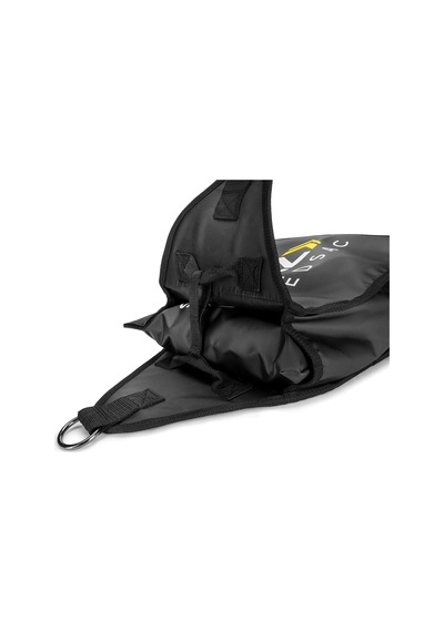 Sklz Speedsac Değişken Ağırlıklı Direnç Antrenmanı Seti