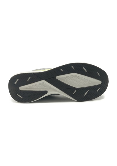 Reebok Max Stride Iı Gri Erkek Koşu Ayakkabısı