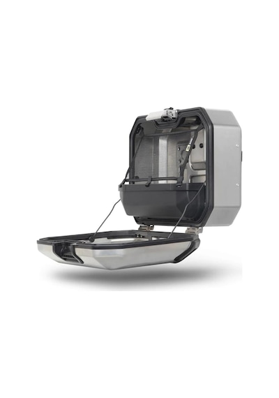 Shad Tr36 Terra Yan Çanta - Sağ D0tr36100r