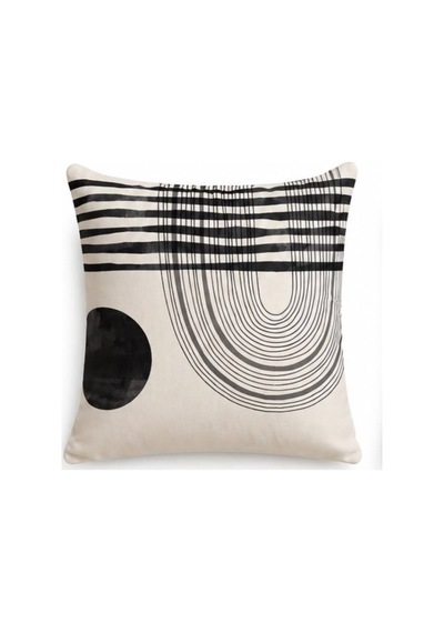 Basic Beige Dijital Baskılı 4'lü Kırlent Kılıfı Seti Yumuşacık Süet Kumaş 40x40 Cm Basic Beige - 909104966 Basic Beige Basic Beige Dijital Baskılı 4'lü Kırlent Kılıfı Seti Yumuşacık Süet Kumaş 40x40 Cm Basic Beige - 909104966 Basic Beige