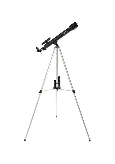 Celestron Powerseeker 50az Teleskop Cl21039