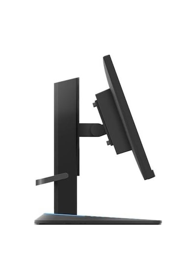 Lenovo G24-20 66cfgac1tk 23.8" 0.5 Ms Full Hd Ips 165 Hz Oyuncu Monitörü - Teşhir