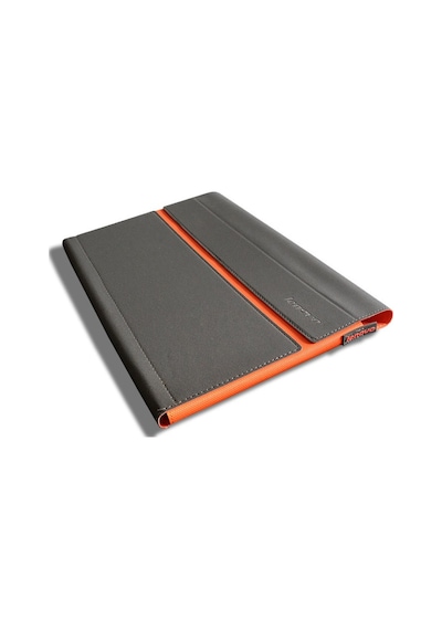 Lenovo Yoga Notebook L13 Dokunmatik 13.3" Inç Kılıf