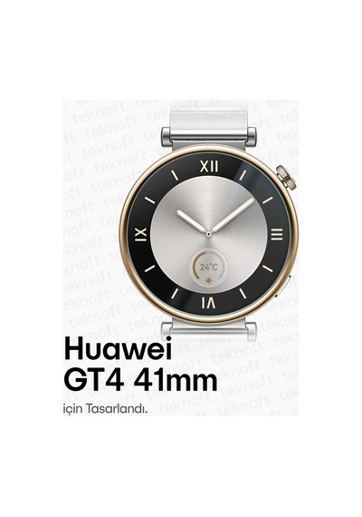 Huawei Watch Gt4 41mm İçin 2'li Paket 2 Adet Kolay Kurulum Otomatik Hizalama Aparatlı Şeffaf 9h Sertliğinde Gerçek Temperli Cam Ekran Koruyucu Huawei Gt4 41mm Çok Renkli Huawei Watch Gt4 41mm İçin 2'li Paket 2 Adet Kolay Kurulum Otomatik Hizalama Aparatlı Şeffaf 9h Sertliğinde Gerçek Temperli Cam Ekran Koruyucu Huawei Gt4 41mm Çok Renkli