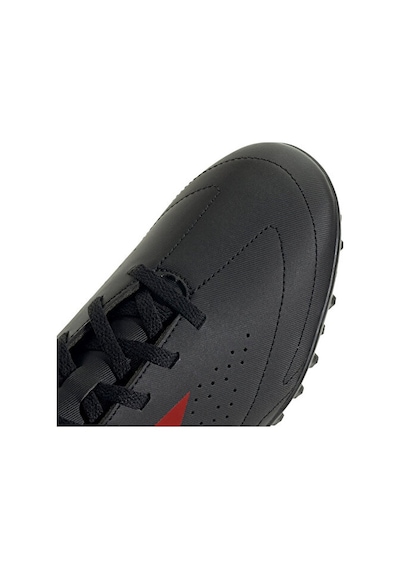Adidas Erkek Siyah Halı Saha Deportıvo Iıı Tf Ih0790 Siyah