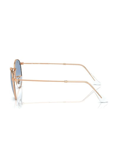 Ray-Ban Rb3447 92023f 50 Unisex Güneş Gözlüğü