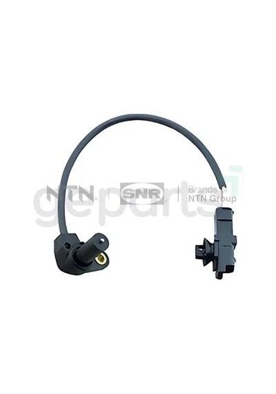 Eksantrik / Krank Mil Sensoru R5 R19 R21 R25 Clio Espace Express Trafıc 1999